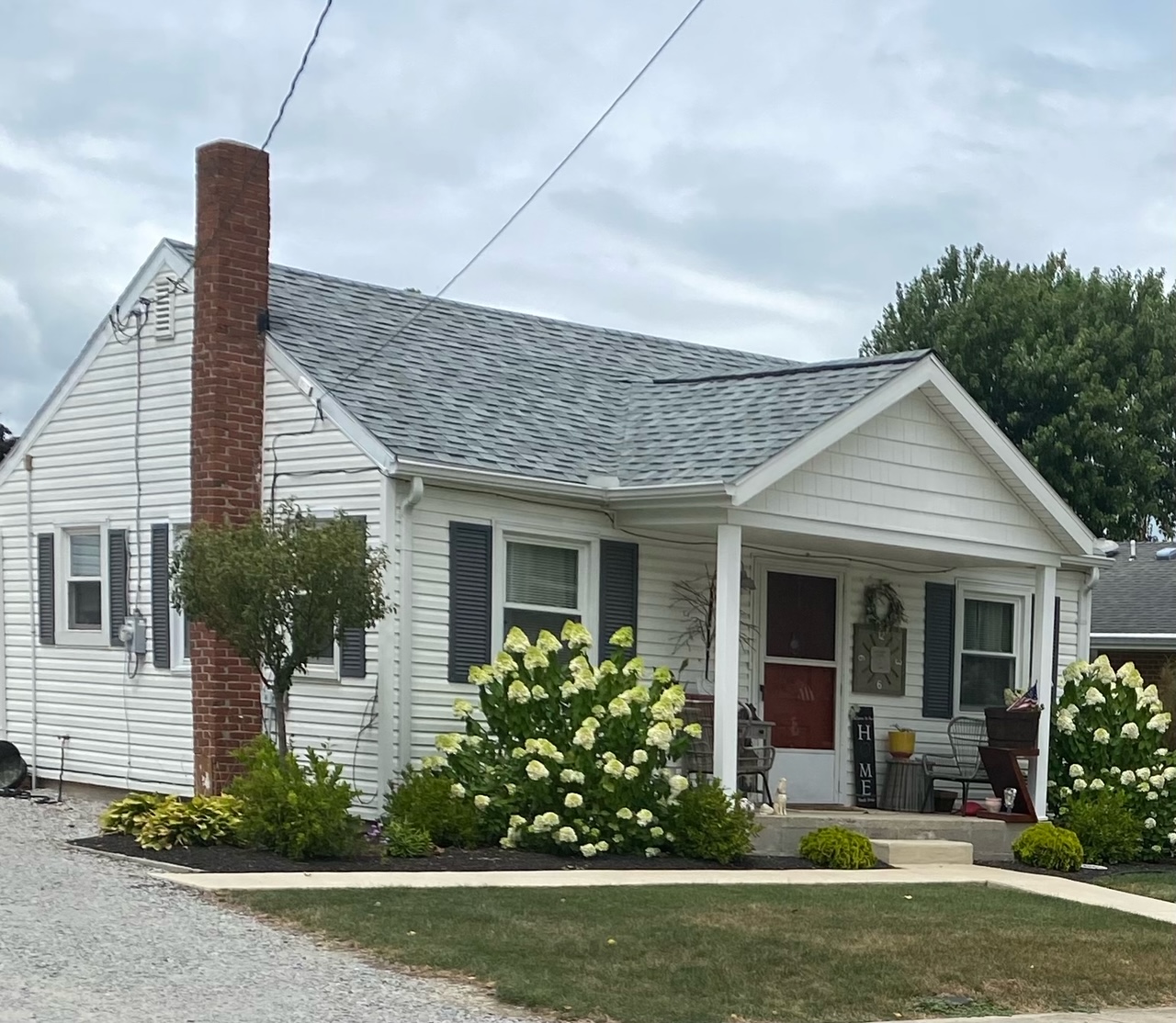 Property thumbnail image