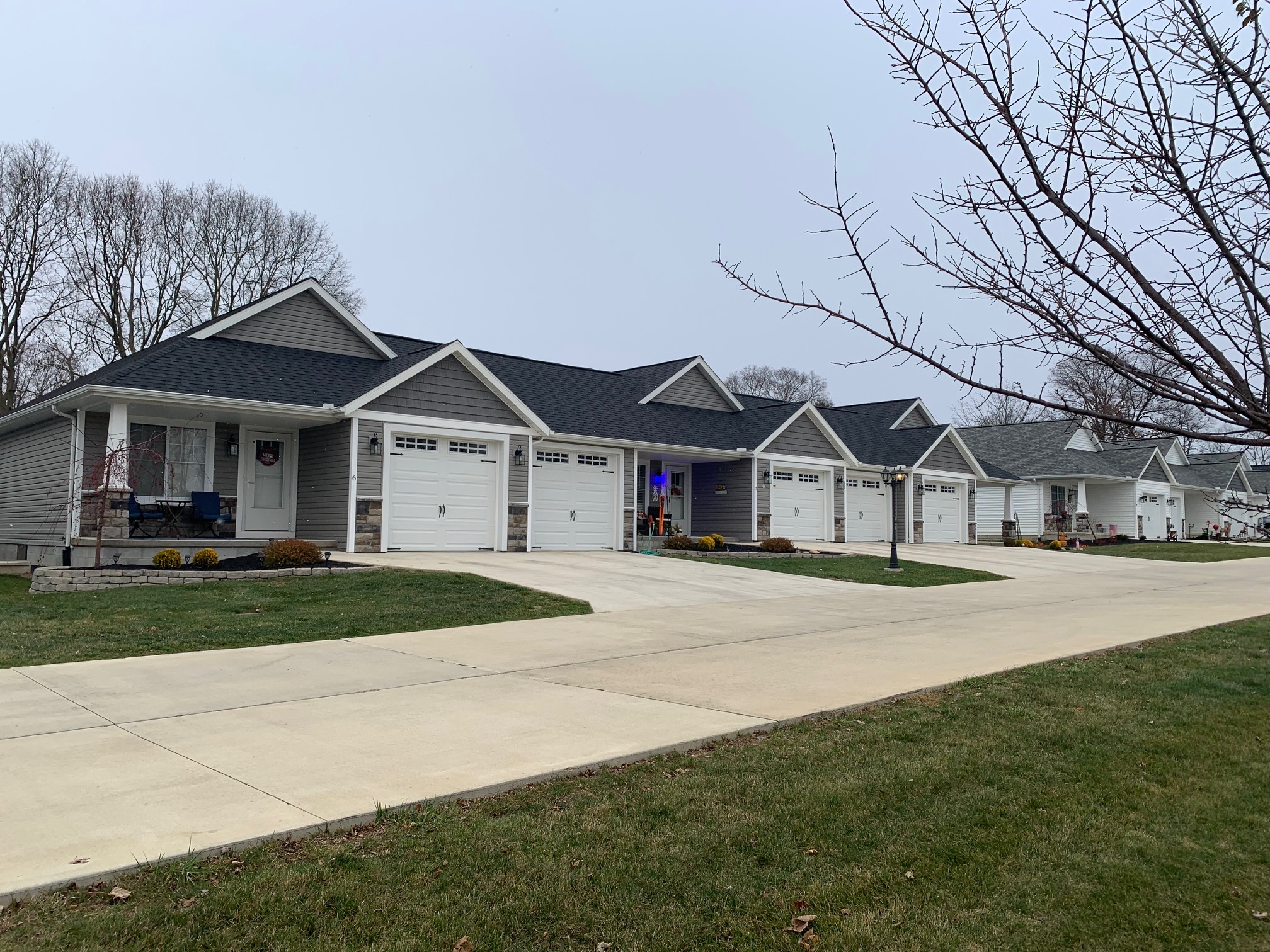 108 Eastown Drive
