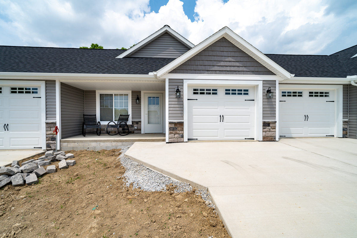 108 Eastown Drive